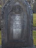 image of grave number 516743